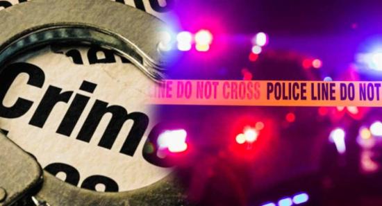 ඊශ්‍රායලයේදී ගෙල කපා ඝාතනය කළ ලාංකිකයාගේ දේහය?